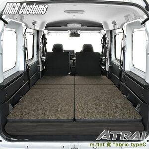 Ag[ S700V/S710V xbhLbgm.flat xbhLbg t@ubNtype C/NbV25mmAg[ xbhLbgAg[ Ԓ Ag[ Ԓ}bg{