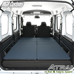 Ag[ S700V/S710V xbhLbgm.flat xbhLbg t@ubNtype V/NbV25mmAg[ xbhLbgAg[ Ԓ Ag[ Ԓ}bg{