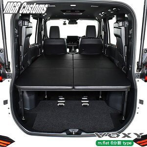 90n HNV[ m.flat 6^Cv xbhLbg RU[/NbV25mmHNV[ xbhLbg HNV[ Ԓ Ԓ}bg{