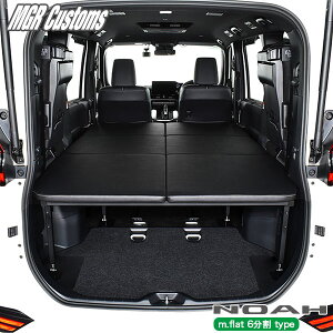 90n mA m.flat 6^CvxbhLbg RU[/NbV25mm mA xbhLbg mA Ԓ Ԓ}bg{