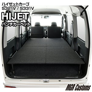 nC[bgp ^CvB xbhLbgp`J[ybg ^CvnC[bg }bgnC[bg Ԓ JX^ xbgLbgttbg nC[bgԒ}bgp[c nC[bg N[