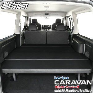 Lo xbhLbg Low type Z^[o[t E26 v~AGX/Ohv~AGX m.flat X^_[hU[^Cv NbV40mm NV350 Lo xbhLbg {