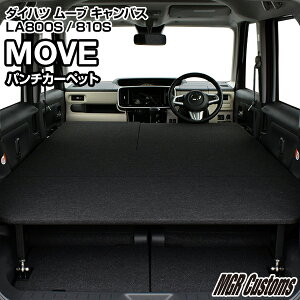 [u LoX ԒxbhLbgp`J[ybg ^CvԒ ObY Ԓ }bg{