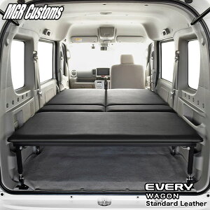 GuB S xbhLbgX^_[hU[ type߃^CvDA17W GuB xbhLbgGu[ Ԓ{