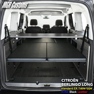 VgG xS O xbhLbgm.flat X^_[hEX e[utubNU[/NbV25mmxS OԒ t^[ O Ԓ}bg{[2024N10