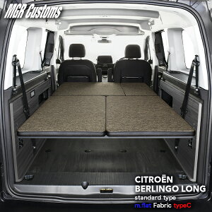 VgG xS O xbhLbgm.flat X^_[h^Cvt@ubN type C/NbV25mmxS OԒ t^[ O Ԓ}bg{[2024N10f