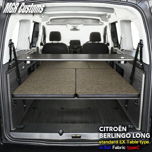 VgG xS O xbhLbgm.flat X^_[hEX e[utt@ubN type C/NbV25mmxS OԒ t^[ O Ԓ}bg{[2024N10