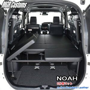 mA xbhLbg80n mA 7lԐp }bg5^Cvm.flat X^_[hU[/40mmNbVލ߃^CvmA xbhLbg Ԓ{