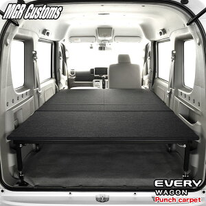 GuB S xbhLbgp`J[ybg type߃^CvDA17W GuB xbhLbgGu[ Ԓ{