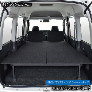 nC[bgJ[S N[Yp p`J[ybg HIGH^Cv xbhLbgp`J[ybg^CvmnC[bg xbhnC[bg Ԓ nC[bg Ԓ}bg{