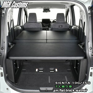 VG^ xbhLbg10G/15G 7lԐpm.flat ubNU[25mmNbV{