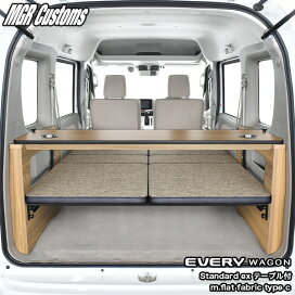mbk4829_1_new.jpg?fitin=272:272