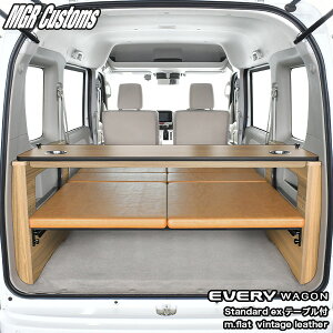 GuB S xbhLbgX^_[hEX e[utm.flat Be[WU[25mmNbVDA17W GuBSp{