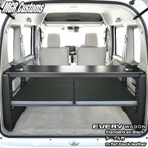 GuB S xbhLbgX^_[hEX ubN e[utm.flatubNU[25mmNbVDA17W GuBSp{