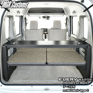 GuB S xbhLbgX^_[hEX ubN e[utm.flat t@ubN type C25mmNbVDA17W GuBSp{