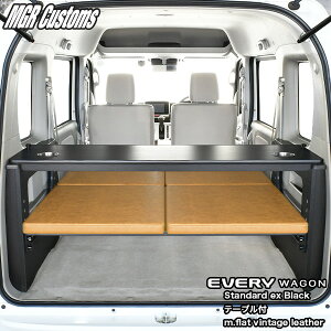 GuB S xbhLbgX^_[hEX ubN e[utm.flat Be[WU[25mmNbVDA17W GuBSp{