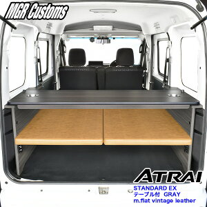 Ag[ S700V/S710V xbhLbgX^_[hEX e[ut (GRAY)m.flatBe[WU[25mmNbVAg[ xbhLbgAg[ Ԓ {