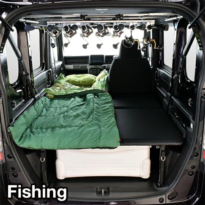 N Van ベッドキット パンチカーペット N Van車中泊 専用n Vanベッド 荷室 ベットキット日本製 タイプ 棚 Jj1 Jj2 車中泊マット N Van ベッドキット パンチカーペット N Van車中泊 専用n Vanベッド 荷室 ベットキット日本製 タイプ 棚 Jj1 Jj2 車中泊マット