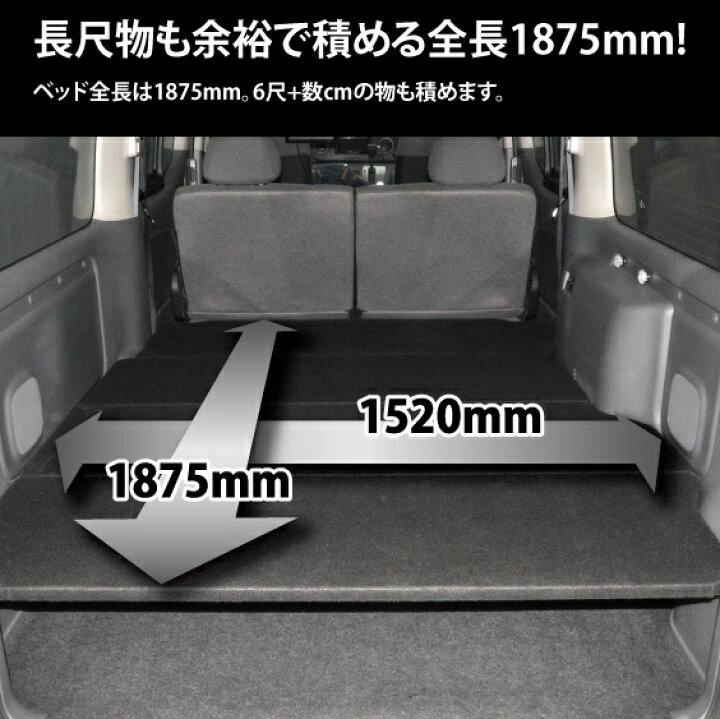 楽天市場】NV350 キャラバン 標準ボディ プレミアムGX 専用 ジャスト 