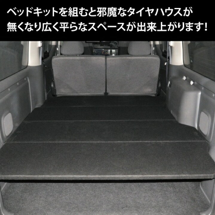 楽天市場】NV350 キャラバン 標準ボディ プレミアムGX 専用 ジャスト 