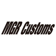 MGR Customs