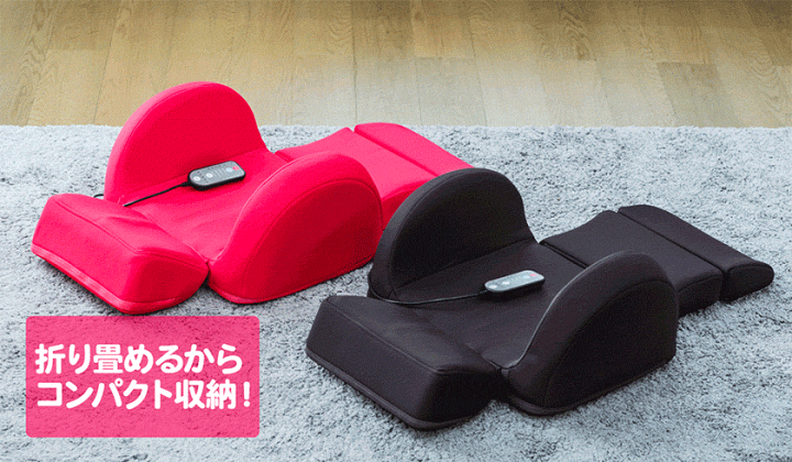 楽天市場】CONY（コニー） 芦屋美整体 骨盤スリム3Dエアー 骨盤