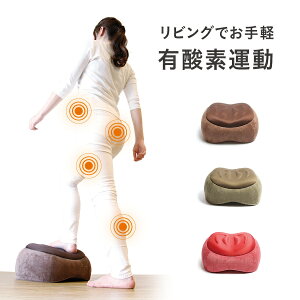 PROIDEA ivCfAj X[Xebp[~^ł{fB X[Xebp[ݑ䏸~ ݑ ݑ䏸~ _CGbgerVbsO lC