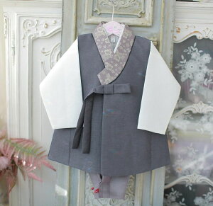  LbY xr[ ؍ qp pW `S j̎qp x[VbNn nF 1-8؍Ai