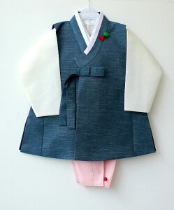  LbY xr[ ؍ qp pW `S j̎qp x[VbNn |F 1-8؍Ai