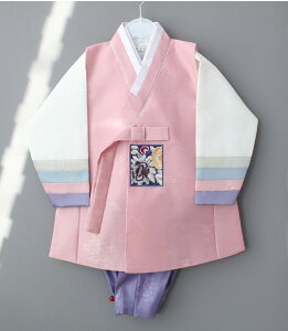  LbY xr[ ؍ qp pW `S j̎qp ghn |Cg F sN 1-10؍Ai