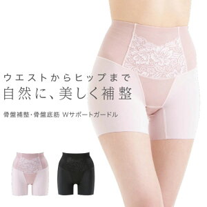 PROIDEAivCfAj y߂ Օ␮EՒWT|[gK[hy䂳 {fBT|[g V[Y ՃK[h K[h K[hV[cۂ肨 nCEGXg 傫T