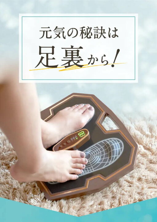 楽天市場】【テレビで紹介】ITTY（イッティ） 保阪尚希プロデュース 