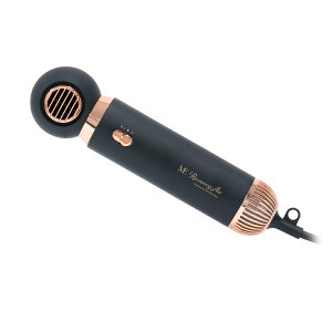 SENiZj MEJo[GA[ A^b`gt ME-REA2-BKwAhC[ 啗 e c Ɠd hC[ ME Jo[ GA[erVbsO lCACe 