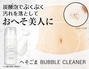 PROIDEA ivCfAj Y_Aւl ւ܃ouN[i[i20gj