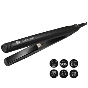 SECUNETiZLlbgj qRe Himekote qRevX ~jwAACXg[gAC J[AC wA[AC Re ~j wAAC~j 2WAY O ^ RpNg g