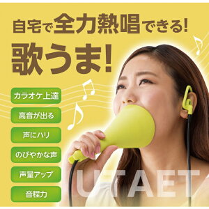 PROIDEA ivCfAj UTAET E^Gbg JIP ƒp GNTTCY {CXg[jO̍utJőS͉̏ K 吺  XgXU h}CN  h K p X