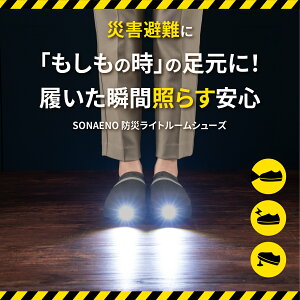 PROIDEA ivCfAj SONAENO hЗp[V[Y hЃObYɂ Ȃ Ƃ̔   SC JIS ϓݔ ϏՌ\erVbsO 