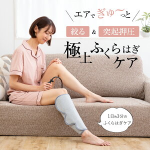 PROIDEA ivCfAj MbgvbV[ ӂ͂ ނ  R si ₦ ₦ ނ ؓ p    T|[^[  ObY ԊO  r Mtg v[g