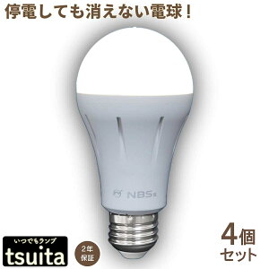 łv tsuita 4Zbg dĂȂd łv tsuita cC^ F dF E26 LED  obe[  cC^ tuitaerVbsO lCi