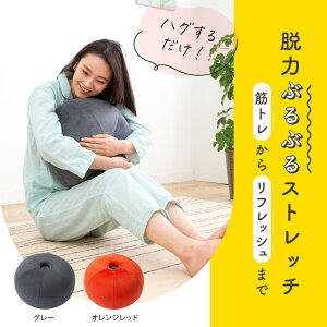 ぶるぶる クッション」の人気商品一覧・価格比較 - 価格.com