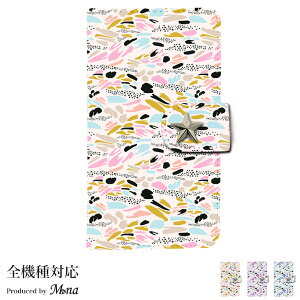 �X�}�z�P�[�X �S�@��Ή� �蒠�^ �}�O�l�b�g iPhone17 �P�[�X iPhone17 Pro iPhone17 Pro Max iPhone Air 17e iPhone16 iPhone se ��3���� google pixel10 xperia 10 1 5 vii vi v ace III galaxy a55 s26 a25 AQUOS wish5 sense10 plus R10 �J�[