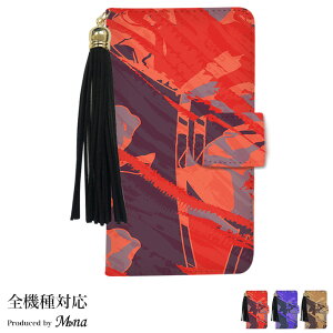 X}zP[X S@Ή 蒠^ xg iPhone17 iPhone17 Pro iPhone17 Pro Max iPhone17 Air iPhone16 P[X 16e iPhone se 3 google pixel10 xperia 10 1 5 vii vi v ace III galaxy a55 s25 a25 AQUOS wish5 sense10 plus R10 J