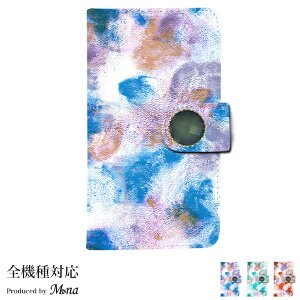 �X�}�z�P�[�X �S�@��Ή� �蒠�^ �x���g���� iPhone17 iPhone17 Pro iPhone17 Pro Max iPhone17 Air iPhone16 �P�[�X 16e iPhone se ��3���� google pixel10 xperia 10 1 5 vii vi v ace III galaxy a55 s25 a25 AQUOS wish5 sense10 plus R10 �J