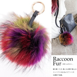 Xgbv gуXgbv Â ANZT[ L[z_[ X}z X}[gtH 蒠^P[X L[O obO G JWA  t@[ ӂӂ {{ N[t@