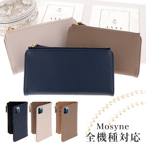 iPhone Air X}zP[X 蒠^ ž^ V_[ P[X ACtH GA[ J[h[ Vv