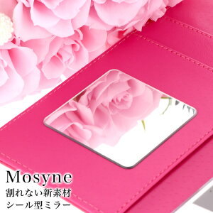 V[^~[ ~[ X}z 蒠^ iPhone17 iPhone17 Pro iPhone17 Pro Max iPhone17 Air iPhone16 P[X 16e iPhone se 3 google pixel10 xperia 10 1 5 vii vi v ace III galaxy a55 s25 a25 AQUOS wish5 sense9 plus R10  