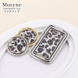 X}zO gюG ANZT[ L[z_[ X}z X}[gtH n[hP[X G w͂ X}zO z_[ X}zX^h OXgbv ACO Vv qE