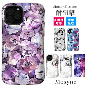 X}zP[X ϏՌ V_[ iPhone16 pro iPhone15 pro max plus P[X iPhone se 3 P[X Google Pixel 9 pro 8 7a xperia 10 1 5 VI V IV ace III II Galaxy S24 S23 AQUOS sense5G sense4 lite Jo[ gуP[X