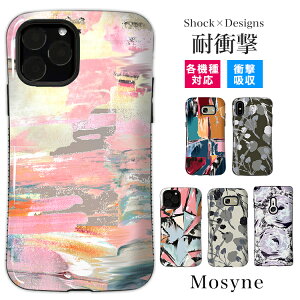 X}zP[X ϏՌ V_[ iPhone16 pro iPhone15 pro max plus P[X iPhone se 3 P[X Google Pixel 9 pro 8 7a xperia 10 1 5 VI V IV ace III II Galaxy S24 S23 AQUOS sense5G sense4 lite Jo[ gуP[X