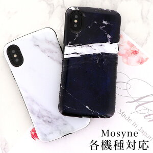 X}zP[X ϏՌ V_[ iPhone16 pro iPhone15 pro max plus P[X iPhone se 3 P[X Google Pixel 9 pro 8 7a xperia 10 1 5 VI V IV ace III II Galaxy S24 S23 AQUOS sense5G sense4 lite Jo[ gуP[X